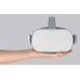 Автономные очки виртуальной реальности Oculus GO 64 gb