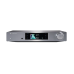 Сетевой аудиоплеер Cambridge Audio CXN V2 белый