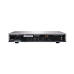 Сетевой аудиоплеер Cambridge Audio CXN V2 белый