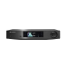 Сетевой аудиоплеер Cambridge Audio CXN V2 чёрный