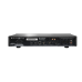 Сетевой аудиоплеер Cambridge Audio CXN V2 чёрный