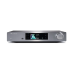 Сетевой аудиоплеер Cambridge Audio CXN V2 белый