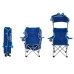 Детское кресло  Canopy Chair