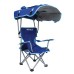 Детское кресло  Canopy Chair