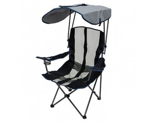 Кресло Kelsyus Premium Canopy Chair