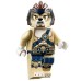Конструктор Lego Legends of Chima Замок клана Орлов Арт. 70011, 369 дет.