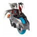 Конструктор Lego Legends of Chima Замок клана Орлов Арт. 70011, 369 дет.