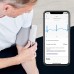 Беспроводной тонометр с ЭКГ Withings BPM Core