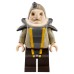 Конструктор LEGO Star Wars Столкновение на Джакку Арт. 75148, 530 дет.