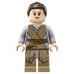 Конструктор LEGO Star Wars Столкновение на Джакку Арт. 75148, 530 дет.