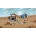 Конструктор LEGO Star Wars Столкновение на Джакку Арт. 75148, 530 дет.