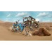 Конструктор LEGO Star Wars Столкновение на Джакку Арт. 75148, 530 дет.