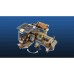Конструктор LEGO Star Wars Столкновение на Джакку Арт. 75148, 530 дет.