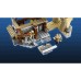 Конструктор LEGO Star Wars Столкновение на Джакку Арт. 75148, 530 дет.