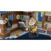 Конструктор LEGO Star Wars Столкновение на Джакку Арт. 75148, 530 дет.