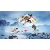 Конструктор LEGO Star Wars Снежный спидер Арт. 75268, 91 дет.