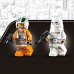 Конструктор LEGO Star Wars Снежный спидер Арт. 75268, 91 дет.