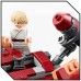 Конструктор LEGO Star Wars Спидер Люка Сайуокера Арт. 75271, 236 дет.
