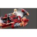 Конструктор LEGO Star Wars Спидер Люка Сайуокера Арт. 75271, 236 дет.