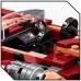 Конструктор LEGO Star Wars Спидер Люка Сайуокера Арт. 75271, 236 дет.