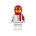 Конструктор LEGO Speed Champions Ferrari F40 Competizione Арт. 75890, 198 дет.