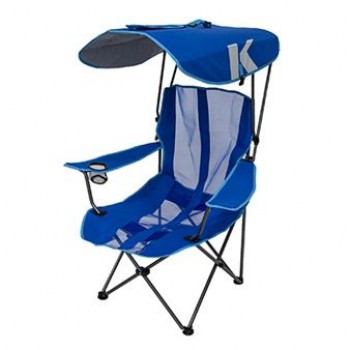 Кресло Kelsyus Premium Canopy Chair
