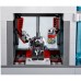 Конструктор LEGO Marvel Super Heroes Нападение на башню Мстителей Арт. 76038, 515 дет.
