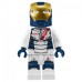 Конструктор LEGO Marvel Super Heroes Нападение на башню Мстителей Арт. 76038, 515 дет.