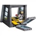 Конструктор LEGO Marvel Super Heroes Нападение на башню Мстителей Арт. 76038, 515 дет.