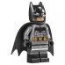 Конструктор LEGO DC Super Heroes Поединок в небе Арт. 76046, 517 дет.