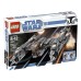 Конструктор LEGO Star Wars Звездолет Магна-стражи Арт. 7673, 431 дет.