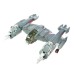Конструктор LEGO Star Wars Звездолет Магна-стражи Арт. 7673, 431 дет.