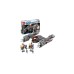 Конструктор LEGO Star Wars Звездолет Магна-стражи Арт. 7673, 431 дет.