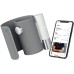 Беспроводной тонометр с ЭКГ Withings BPM Core