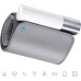 Беспроводной тонометр с ЭКГ Withings BPM Core
