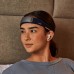 Прибор для медитации Muse S 2-поколение The Brain Sensing Headband