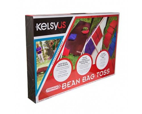 Игровой набор Kelsyus Bean Bag Toss