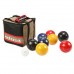 Игровой набор Kelsyus Premium Bocce Ball