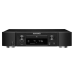 Сетевой плеер Marantz ND8006 Black