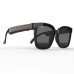 Очки Bluetooth 5.0 А3 Headset Sunglasses