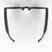 Очки Bluetooth 5.0 А3 Headset Sunglasses