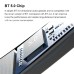 Очки Bluetooth 5.0 А3 Headset Sunglasses