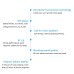 Очки Bluetooth 5.0 А3 Headset Sunglasses