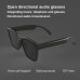 Очки Bluetooth 5.0 А3 Headset Sunglasses