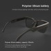 Очки Bluetooth 5.0 А3 Headset Sunglasses