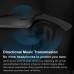 Очки Bluetooth 5.0 А3 Headset Sunglasses