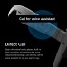 Очки Bluetooth 5.0 А3 Headset Sunglasses