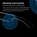 Очки Bluetooth 5.0 А3 Headset Sunglasses
