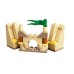 Конструктор lego Creative Fun 12 in 1 Арт. 40411, 240 дет.