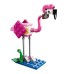 Конструктор lego Creative Fun 12 in 1 Арт. 40411, 240 дет.